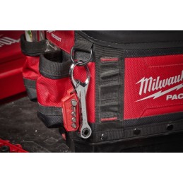 Mikro grzechotka na breloku 7w1 Milwaukee 4932498792