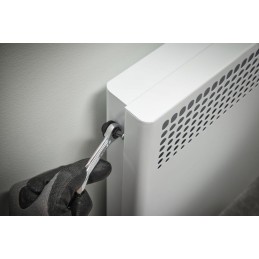 Mikro grzechotka na breloku 7w1 Milwaukee 4932498792