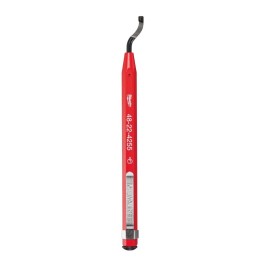 Gratownik MILWAUKEE 48224255