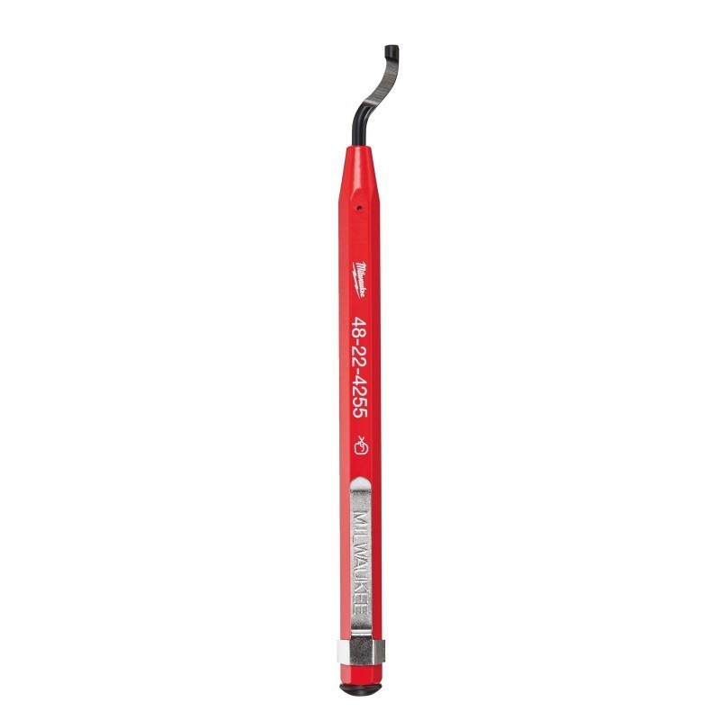 Gratownik MILWAUKEE 48224255
