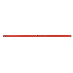 Poziomica Slim 200cm MILWAUKEE 4932459590