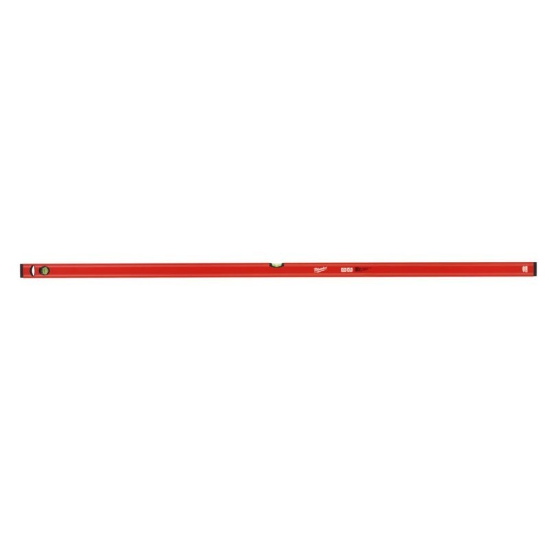 Poziomica Slim 200cm MILWAUKEE 4932459590
