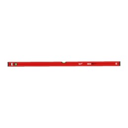 Poziomica slim 120cm MILWAUKEE 4932459094