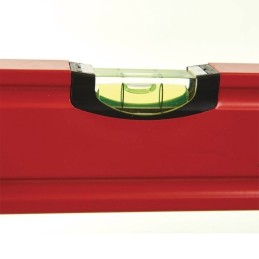 Poziomica slim 120cm MILWAUKEE 4932459094