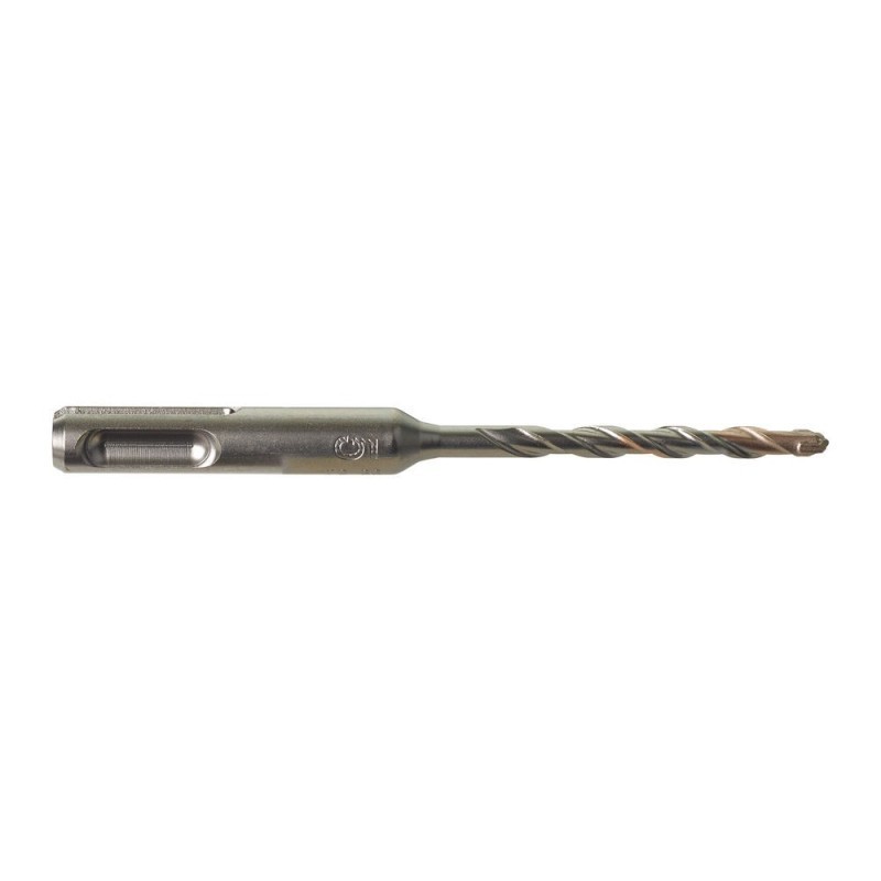 Wiertło do betonu 5mm 50/110mm SDS-Plus Milwaukee 4932307067