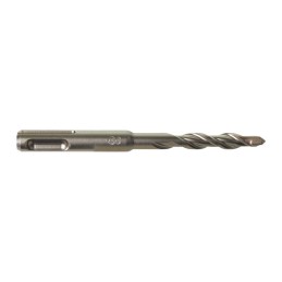 Wiertło do betonu 8mm 50/110mm SDS-Plus Milwaukee 4932307070
