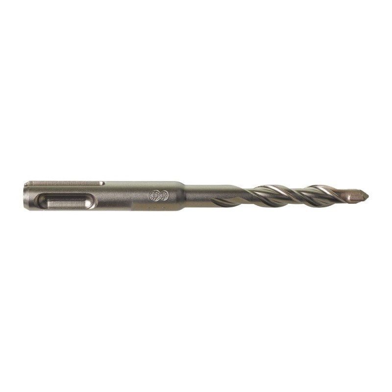 Wiertło do betonu 8mm 50/110mm SDS-Plus Milwaukee 4932307070