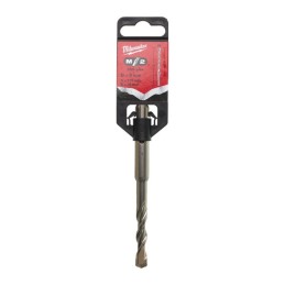 Wiertło do betonu 8mm 50/110mm SDS-Plus Milwaukee 4932307070