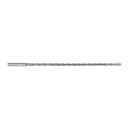 Wiertło do betonu 8mm 250/310mm SDS-Plus MILWAUKEE 4932399325