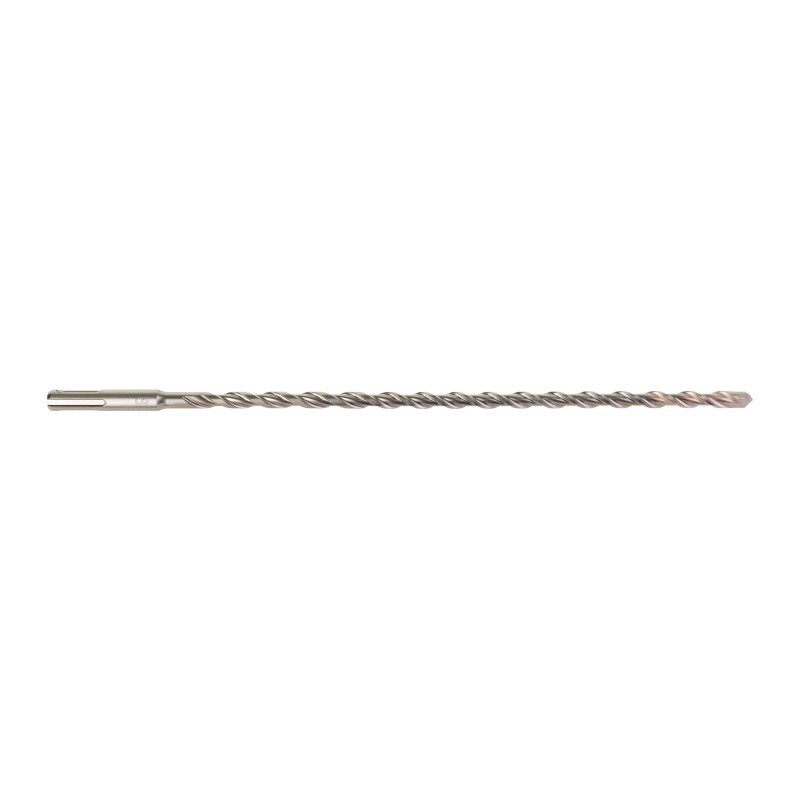 Wiertło do betonu 8mm 250/310mm SDS-Plus MILWAUKEE 4932399325