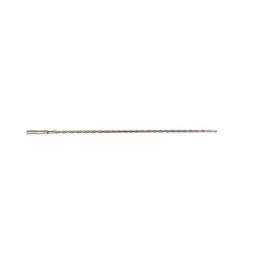 Wiertło do betonu SDS-PLUS 8 mm 400/460 mm M2 Milwaukee 4932367013