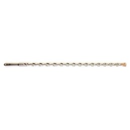 Wiertło do betonu 14mm 400/450mm SDS-Plus M2 MILWAUKEE 4932307088