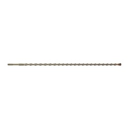 Wiertło udarowe do betonu SDS-Plus M2, 2-ostrzowe, 14 mm 550/600 mm MILWAUKEE  4932367018