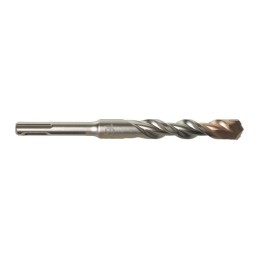 Wiertło do betonu 16mm 100/160mm SDS-Plus Milwaukee 4932307080
