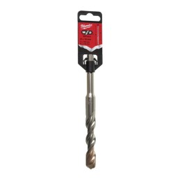 Wiertło do betonu 16mm 100/160mm SDS-Plus Milwaukee 4932307080