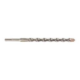 Wiertło do betonu 16mm 200/260mm SDS-Plus MILWAUKEE 4932399331
