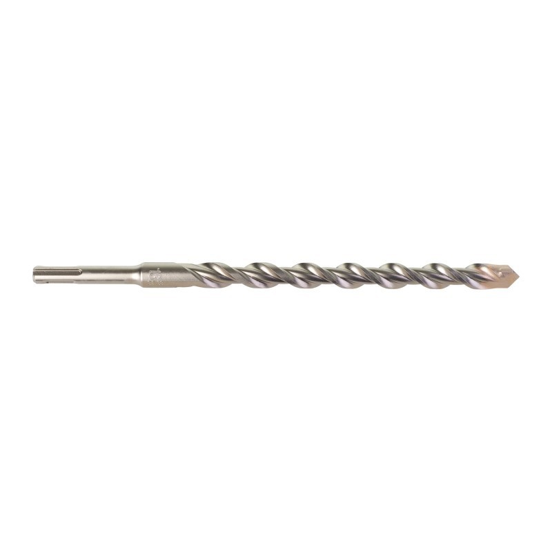 Wiertło do betonu 16mm 200/260mm SDS-Plus MILWAUKEE 4932399331
