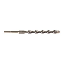 Wiertło udarowe do betonu SDS-Plus M2, 2-ostrzowe, 14 mm 160/210 mm MILWAUKEE  4932353826