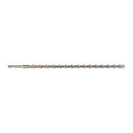 Wiertło do betonu 16mm 400/450mm SDS-Plus MILWAUKEE 4932307082