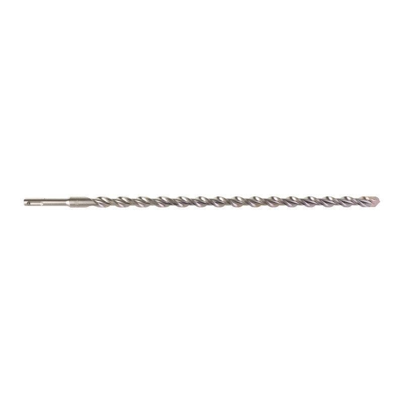 Wiertło do betonu 16mm 400/450mm SDS-Plus MILWAUKEE 4932307082