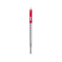 Wiertło do betonu 24mm 450/400mm SDS-PLUS MX4 MILWAUKEE 4932356508