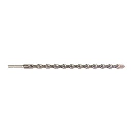 Wiertło do betonu 20mm 400/450mm SDS-Plus MILWAUKEE 4932307085