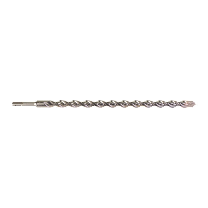 Wiertło do betonu 20mm 400/450mm SDS-Plus MILWAUKEE 4932307085