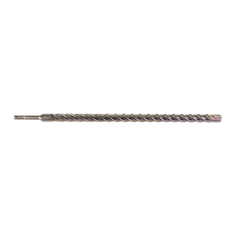 Wiertło do betonu 20mm 450/400mm SDS-PLUS MX4 MILWAUKEE 4932356505