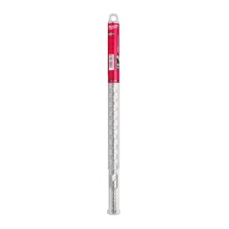 Wiertło do betonu 20mm 450/400mm SDS-PLUS MX4 MILWAUKEE 4932356505