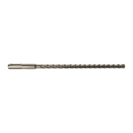 Wiertło do betonu 8mm 215/150mm SDS-PLUS MX4 MILWAUKEE 4932352023