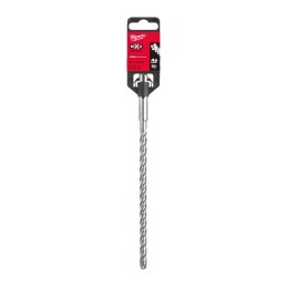 Wiertło do betonu 8mm 215/150mm SDS-PLUS MX4 MILWAUKEE 4932352023