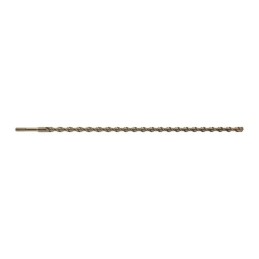 Wiertło udarowe do betonu SDS-Plus M2, 2-ostrzowe, 16 mm  550/600 mm MILWAUKEE 4932367069