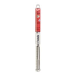 Wiertło do betonu 12mm 340/200mm SDS-MAX MILWAUKEE 4932352750
