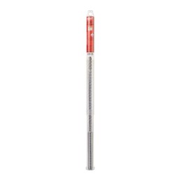 Wiertło do betonu 12mm 540/400mm SDS-MAX MILWAUKEE 4932352751