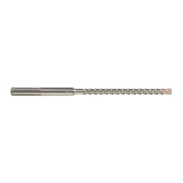 Wiertło do betonu 14mm 340/200mm SDS-MAX MILWAUKEE 4932352752