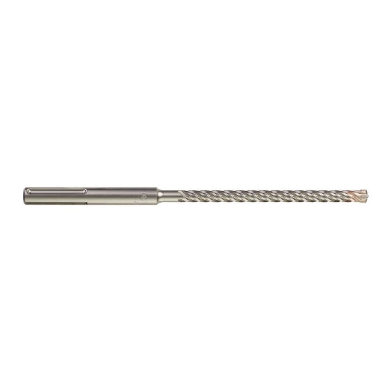 Wiertło do betonu 14mm 340/200mm SDS-MAX MILWAUKEE 4932352752