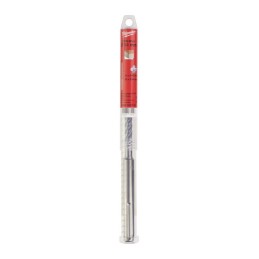 Wiertło do betonu 14mm 340/200mm SDS-MAX MILWAUKEE 4932352752