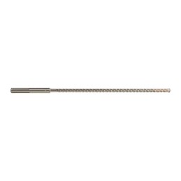 Wiertło do betonu 14mm 540/400mm SDS-MAX MILWAUKEE 4932352753