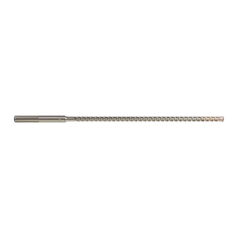Wiertło do betonu 14mm 540/400mm SDS-MAX MILWAUKEE 4932352753