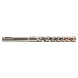 Wiertło do betonu 14mm 210/150mm SDS-PLUS MX4 MILWAUKEE 4932352037