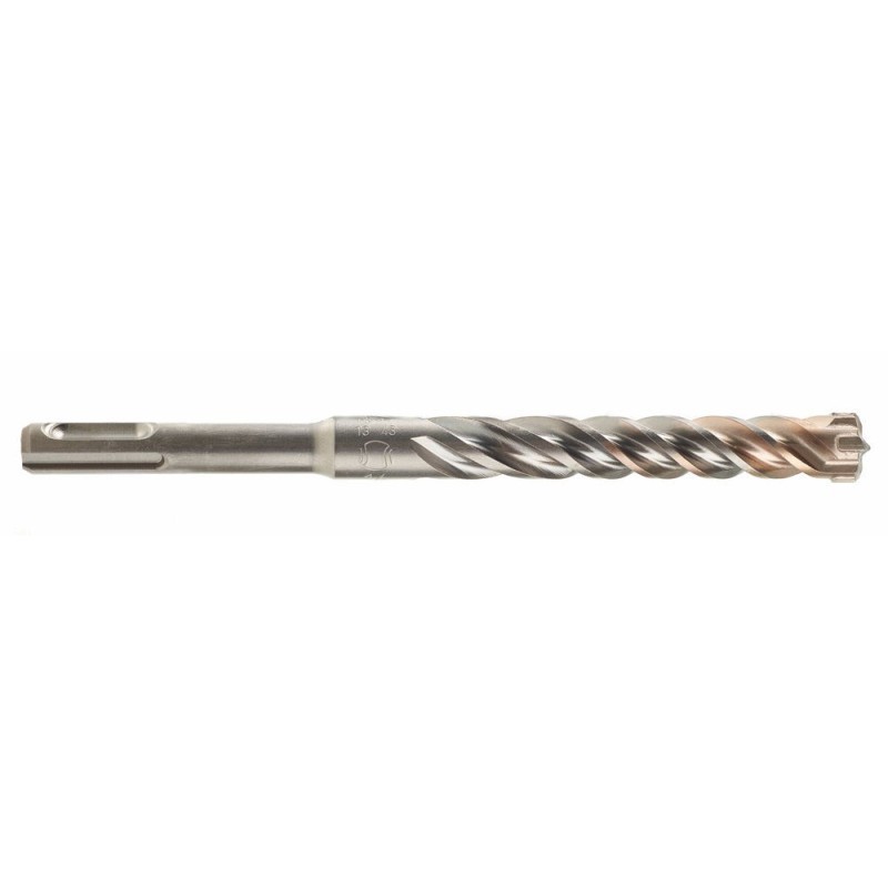 Wiertło do betonu 14mm 210/150mm SDS-PLUS MX4 MILWAUKEE 4932352037