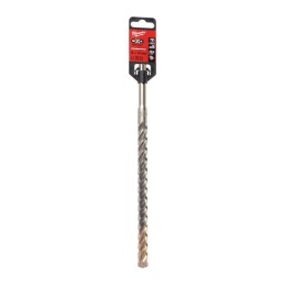 Wiertło do betonu 14mm 260/200mm SDS-PLUS MX4 MILWAUKEE 4932352949