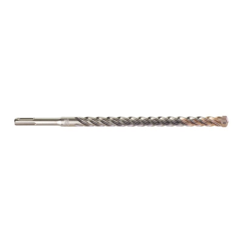 Wiertło do betonu 14mm 260/200mm SDS-PLUS MX4 MILWAUKEE 4932352949