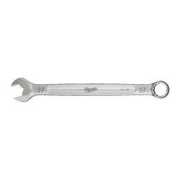 Klucz płasko-oczkowy Maxbite, 27 mm MILWAUKEE 4932480203