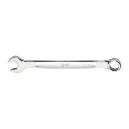 Klucz płasko-oczkowy Maxbite, 30 mm MILWAUKEE 4932480206