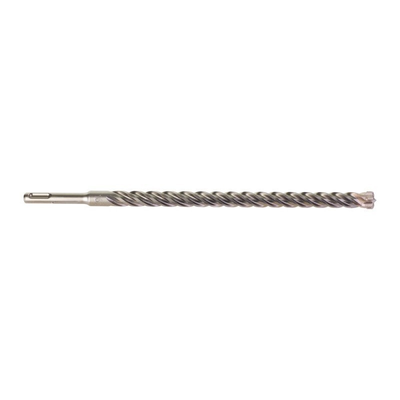 Wiertło do betonu 16mm 310/250mm SDS-PLUS MX4 MILWAUKEE 4932352954