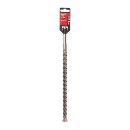 Wiertło do betonu 16mm 310/250mm SDS-PLUS MX4 MILWAUKEE 4932352954