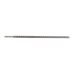 Klucz płasko-oczkowy Maxbite, 30 mm MILWAUKEE 4932480206