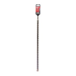 Klucz płasko-oczkowy Maxbite, 30 mm MILWAUKEE 4932480206