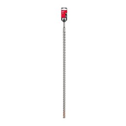 Wiertło do betonu 16mm 600/540mm SDS-PLUS MX4 MILWAUKEE 4932352955